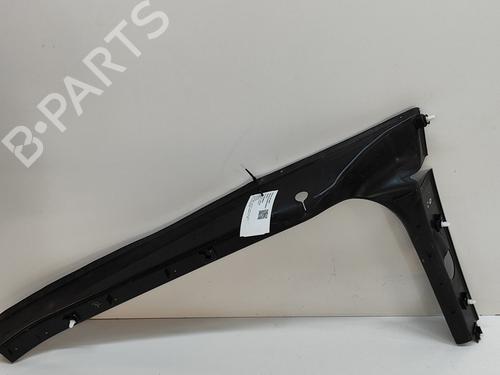 Boot lining JAGUAR F-TYPE Coupe (X152) 5.0 SCV8 R AWD | BP25939004I3 
