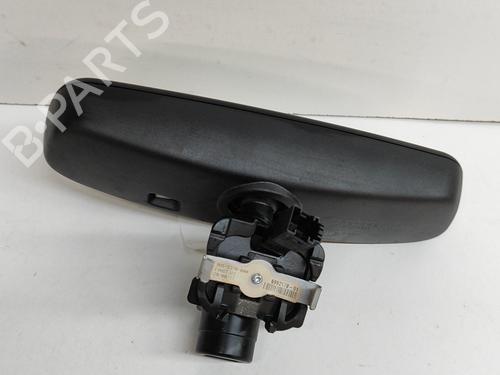 Rear mirror BMW 3 (F30, F80) 320 d | BP17767620I6 