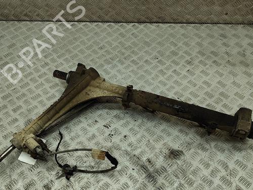 Steering rack PEUGEOT BOXER Van 2.2 HDi 120 | BP26511492M22 