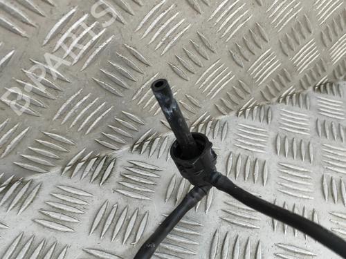 Pipe MERCEDES-BENZ EQE (V295) EQE 350 (295.125) | BP28560298M125