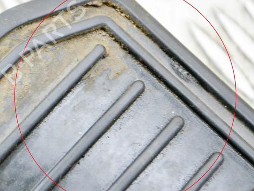 Ander TESLA MODEL S (5YJS) 90D AWD | BP14639981O1 