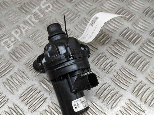 Ekstra vandpumpe JAGUAR I-PACE (X590) EV400 AWD (400 hp) 27768404