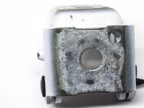 Hinge/Door check strap OPEL MOKKA 1.2 (76) | BP27759103C146  - Image 6