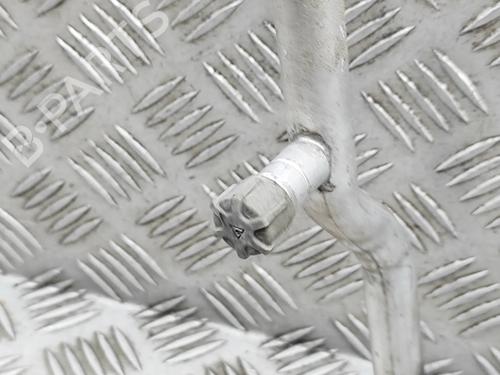 AC pipe VW PASSAT B8 (3G2, CB2) 2.0 TDI | BP38623455M126 - Image 4