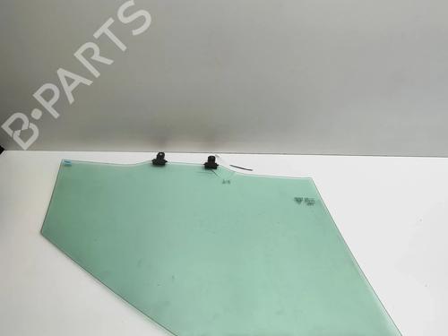 Used Front left door window Front left door window KIA EV3 EV (204 hp) 39534365 39534365