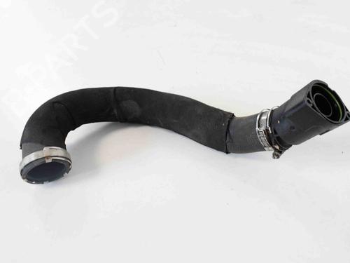 Intercooler-rør AUDI A6 C6 (4F2) 2.0 TDI (170 hp) 30207075