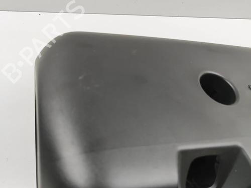 Other AUDI Q8 E-TRON Sportback (GET) 55 quattro | BP27792469O1  - Image 5