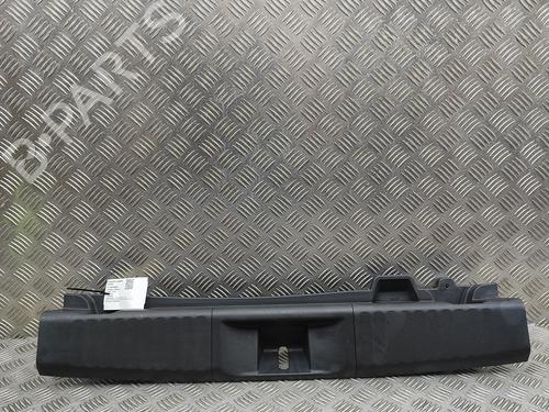 Pynteleist til bakluke TOYOTA PRIUS (_W6_) 2.0 PHEV (MXWH61L, MXWH61) (223 hp) 29975145