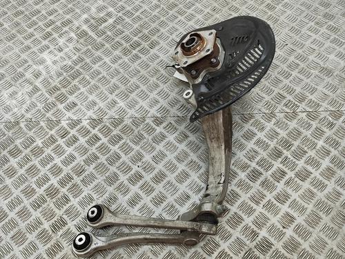 Left front steering knuckle AUDI Q8 E-TRON Sportback (GET) 55 quattro | BP28687792M25  - Image 6