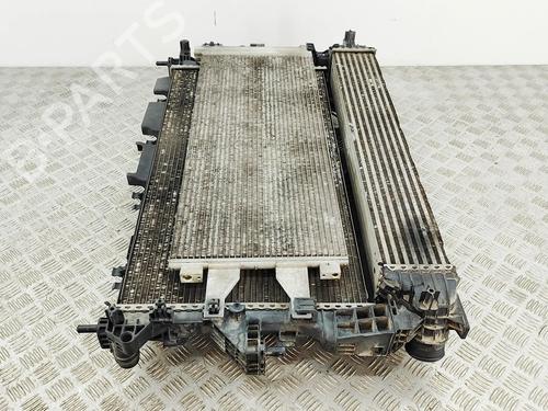  - Image 4
