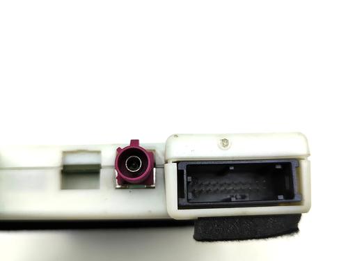 Electronic module BMW X5 (G05, F95) xDrive 30 d | BP33392838M83  - Image 8