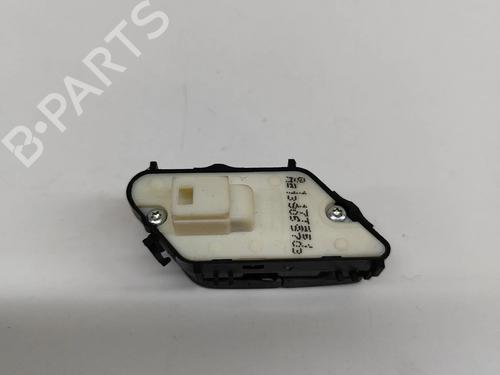 Switch MERCEDES-BENZ E-CLASS (W213) E 350 d (213.033) | BP26580121I30 