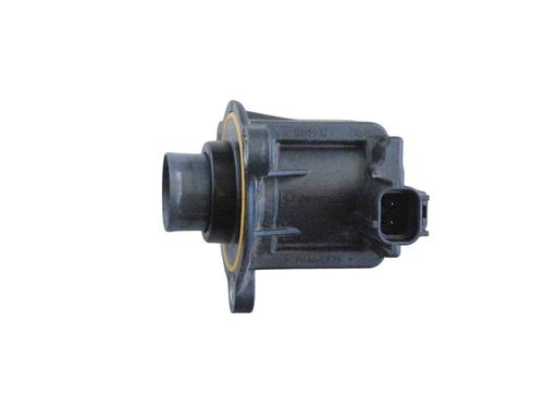 Used Electronic module JAGUAR E-PACE (X540) 2.0 P200 AWD (249 hp) 30253789