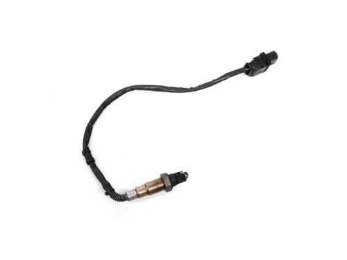 Used Electronic sensor Electronic sensor AUDI A1 (8X1, 8XK) 1.4 TFSI (185 hp) 30215395 30215395