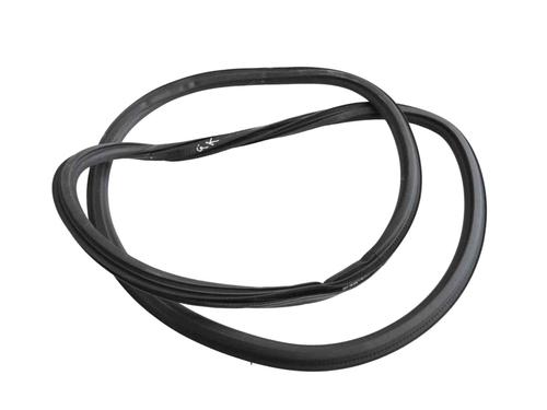 Used Rubber door seal AUDI Q5 (FYB, FYG) 2.0 TDI quattro (190 hp) 30243755