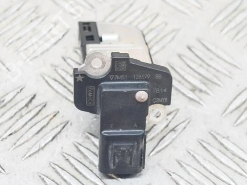 Used Mass air flow sensor Mass air flow sensor LAND ROVER RANGE ROVER IV (L405) 4.4 SDV8 4x4 (340 hp) 7853579 7853579