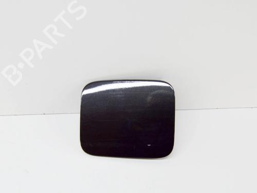 fuel-flap-nissan-juke-f15-15-dci-2010-2011-2012-2013-2014-2015-2016-2017-2018-2019-10992238 main image