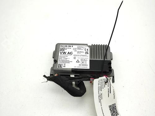 BP39145190M83 main image