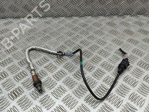 Elektronisk sensor CUPRA ATECA (KH7, KHP, KBP) 2.0 TSI 4Drive (300 hp) 30301580