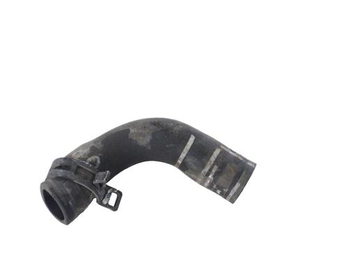 Pipe BMW i3 (I01) Range Extender | BP33359193M125 - Image 2