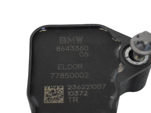 Ignition coil BMW 3 Touring (G21, G81) 330 e Plug-in-Hybrid | BP33363138M94  - Image 5