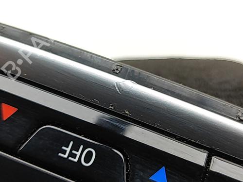 Elektronisk modul BMW 3 (G20, G80, G28) 330 e Plug-in-Hybrid | BP30109024M83