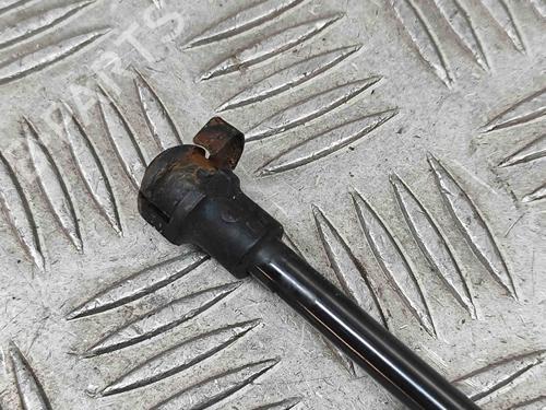 Siłownik klapy tylnej / bagażnika OPEL MOKKA / MOKKA X (J13) 1.7 CDTI (_76) | BP16076437C138