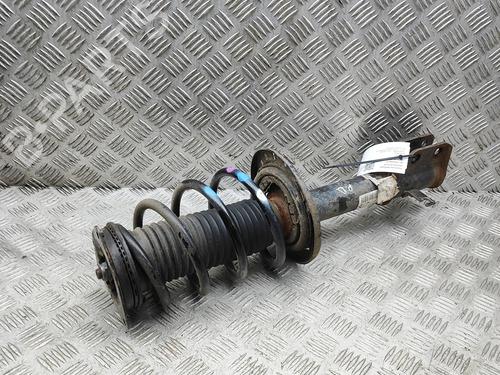 Right front shock absorber OPEL MOKKA 1.2 (76) | BP36984048M17 - Image 2