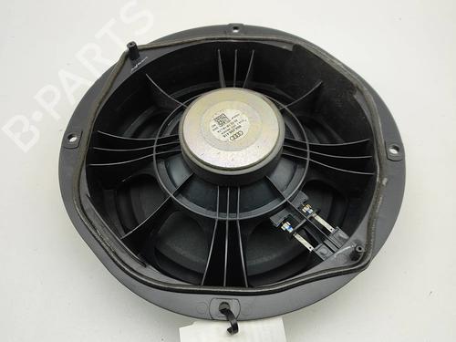 Speaker AUDI Q5 (FYB, FYG) SQ5 TFSI quattro | BP38059075E2 - Image 2