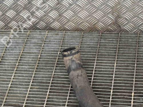Intercooler pipe FORD TRANSIT Van (FA_ _) 2.2 TDCi | BP14610085M127