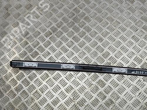 Other VW PASSAT B7 (362) 1.4 TSI EcoFuel | BP37468939O1 - Image 5