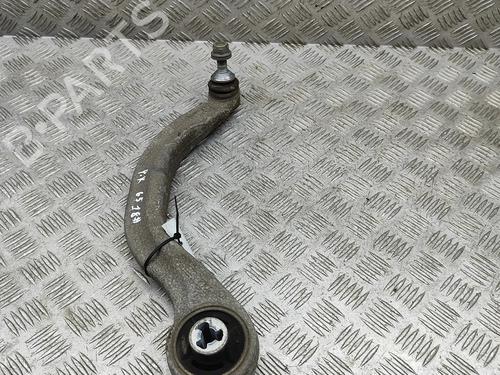Left front suspension arm TESLA MODEL Y (5YJY) Long Range All-wheel Drive | BP38201577M12 - Image 3