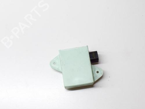Electronic module CHRYSLER VOYAGER IV (RG, RS) 3.3 | BP10368420M83 