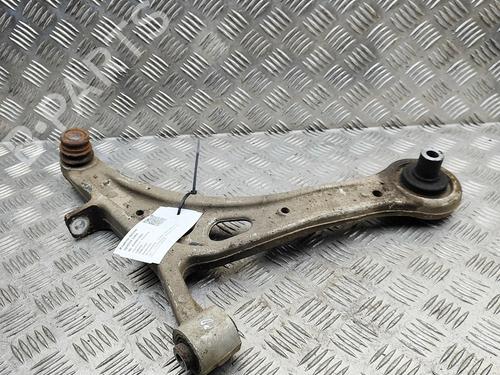 Used Right front suspension arm SUBARU WRX Saloon (GJ) STi 2.5 AWD (301 hp) 32755578
