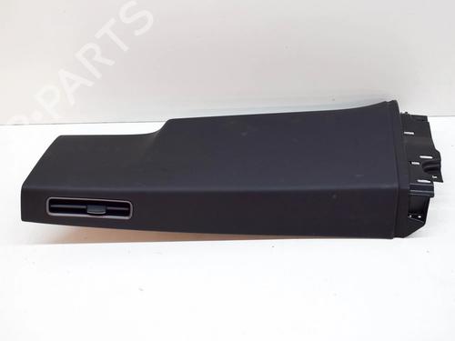 BP14630403O1 main image