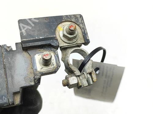 Cable ISUZU D-MAX II (TFR, TFS) 1.9 Ddi 4x4 (TFS87J) | BP33384275E12  - Image 5