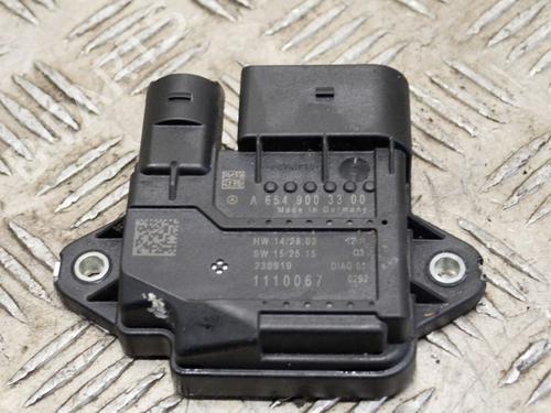 Other MERCEDES-BENZ GLC (X253) 220 d 4-matic (253.915) | BP27756162O1