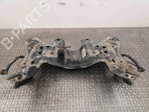 Subframe CHRYSLER YPSILON 1.2 | BP30254800M9