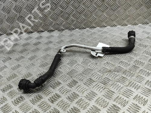 Pipe AUDI A7 Sportback (4GA, 4GF) 3.0 TDI quattro | BP26516433M125 - Image 2