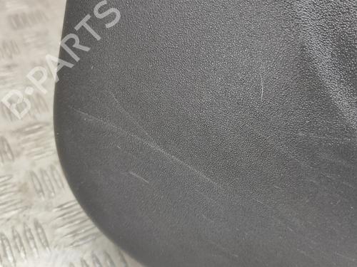 Front right panel LAND ROVER DISCOVERY SPORT (L550) 2.0 D 4x4 | BP25861029C59 - Image 8