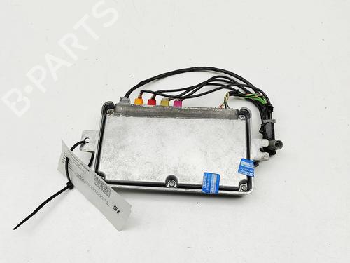 Electronic module LAND ROVER RANGE ROVER IV (L405) 5.0 SCV8 4x4 | BP33385245M83 - Image 5