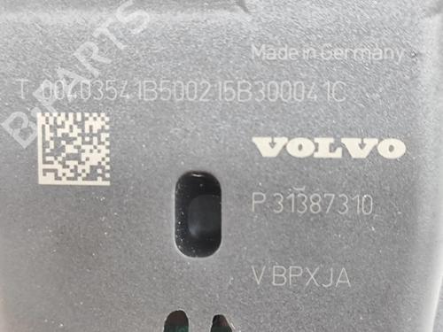 Electronic sensor VOLVO XC60 I SUV (156) D4 | BP16076882M84 