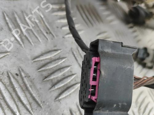 Electronic module AUDI Q7 (4LB) 3.0 TDI quattro | BP27377554M83 - Image 5