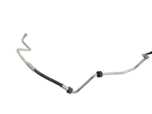 Used AC pipe AC pipe PORSCHE PANAMERA (970) 3.0 S E-Hybrid (416 hp) 33360701 33360701