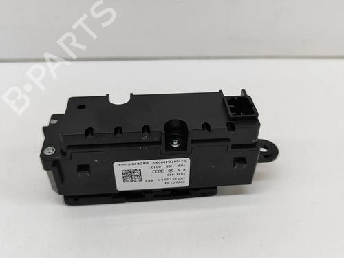 Electronic module AUDI A3 Limousine (8YS, 8YM) S3 TFSI quattro | BP27773056M83  - Image 5