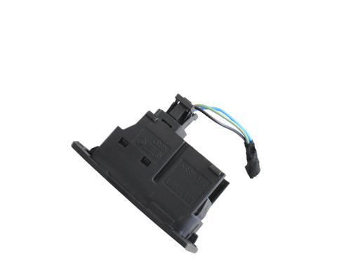 Electronic module VW GOLF VII (5G1, BQ1, BE1, BE2) 1.5 TSI | BP31072877M83 - Image 2