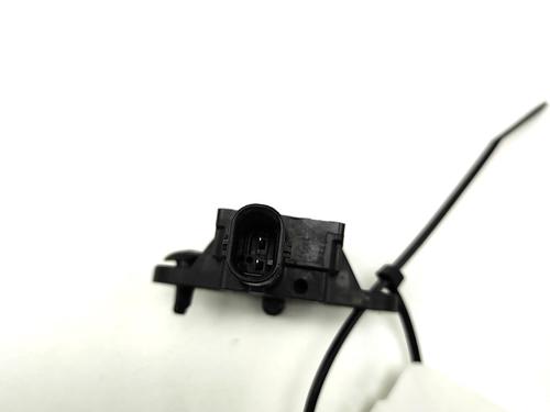 Electronic sensor MERCEDES-BENZ SLK (R172) 350 (172.457) | BP39473215M84 - Image 7