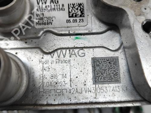 Other CUPRA BORN (K11) 58 e-boost | BP27774697O1 