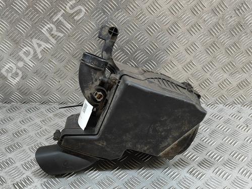 Air filter box FORD FOCUS III 1.0 EcoBoost | BP29391950M87 