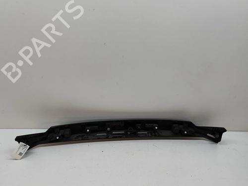 Tailgate trim CITROËN C4 III (BA_, BB_, BC_) 1.2 PureTech 130 (BAHNSA, BAHNSB) | BP28550721C151
